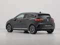 Renault Clio 1.6 E-Tech Hybrid 145 Intens Navigatie Camera Clim Noir - thumbnail 4