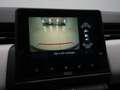 Renault Clio 1.6 E-Tech Hybrid 145 Intens Navigatie Camera Clim Noir - thumbnail 23