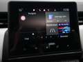 Renault Clio 1.6 E-Tech Hybrid 145 Intens Navigatie Camera Clim Noir - thumbnail 30