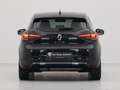 Renault Clio 1.6 E-Tech Hybrid 145 Intens Navigatie Camera Clim Noir - thumbnail 9