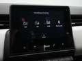 Renault Clio 1.6 E-Tech Hybrid 145 Intens Navigatie Camera Clim Noir - thumbnail 28