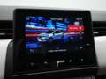 Renault Clio 1.6 E-Tech Hybrid 145 Intens Navigatie Camera Clim Noir - thumbnail 27