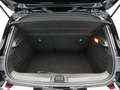 Renault Clio 1.6 E-Tech Hybrid 145 Intens Navigatie Camera Clim Noir - thumbnail 10