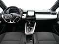 Renault Clio 1.6 E-Tech Hybrid 145 Intens Navigatie Camera Clim Noir - thumbnail 16
