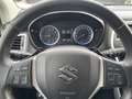 Suzuki SX4 S-Cross 1,6 CVT shine Grau - thumbnail 12