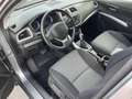 Suzuki SX4 S-Cross 1,6 CVT shine Grau - thumbnail 10