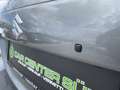 Suzuki SX4 S-Cross 1,6 CVT shine Grau - thumbnail 21