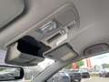 Suzuki SX4 S-Cross 1,6 CVT shine Grau - thumbnail 17