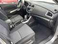 Suzuki SX4 S-Cross 1,6 CVT shine Grau - thumbnail 18