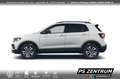 Volkswagen T-Cross Energy 1.0  Navi  RFK GJR Bluetooth LED Weiß - thumbnail 2