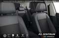 Volkswagen T-Cross Energy 1.0  Navi  RFK GJR Bluetooth LED Weiß - thumbnail 8