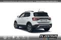Volkswagen T-Cross Energy 1.0  Navi  RFK GJR Bluetooth LED Weiß - thumbnail 3