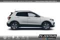 Volkswagen T-Cross Energy 1.0  Navi  RFK GJR Bluetooth LED Weiß - thumbnail 6