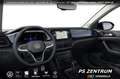 Volkswagen T-Cross Energy 1.0  Navi  RFK GJR Bluetooth LED Weiß - thumbnail 9