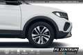 Volkswagen T-Cross Energy 1.0  Navi  RFK GJR Bluetooth LED Weiß - thumbnail 7
