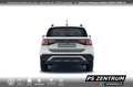Volkswagen T-Cross Energy 1.0  Navi  RFK GJR Bluetooth LED Weiß - thumbnail 4