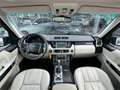 Land Rover Range Rover 3.6 TDV8 Vogue | Zeer netjes | Perfect onderhouden Fekete - thumbnail 3