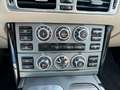 Land Rover Range Rover 3.6 TDV8 Vogue | Zeer netjes | Perfect onderhouden Siyah - thumbnail 29