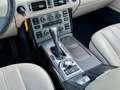 Land Rover Range Rover 3.6 TDV8 Vogue | Zeer netjes | Perfect onderhouden Black - thumbnail 26