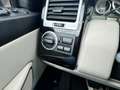 Land Rover Range Rover 3.6 TDV8 Vogue | Zeer netjes | Perfect onderhouden Noir - thumbnail 17