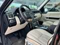 Land Rover Range Rover 3.6 TDV8 Vogue | Zeer netjes | Perfect onderhouden Fekete - thumbnail 11