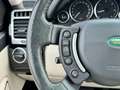 Land Rover Range Rover 3.6 TDV8 Vogue | Zeer netjes | Perfect onderhouden Fekete - thumbnail 24