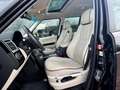 Land Rover Range Rover 3.6 TDV8 Vogue | Zeer netjes | Perfect onderhouden Negro - thumbnail 16
