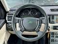 Land Rover Range Rover 3.6 TDV8 Vogue | Zeer netjes | Perfect onderhouden Negro - thumbnail 23