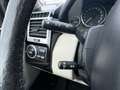 Land Rover Range Rover 3.6 TDV8 Vogue | Zeer netjes | Perfect onderhouden Černá - thumbnail 19