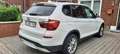 BMW X3 X3 2.0 dA sDrive18 Wit - thumbnail 2