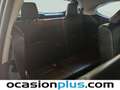 Toyota Highlander 2.5 hybrid Advance Pintura metalizada Gris - thumbnail 7