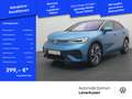 Volkswagen ID.5 Pro MATRIX AHK HUD H/K KAM 360° ACC LEDE Blau - thumbnail 1