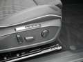 Volkswagen ID.5 Pro 77KWH MATRIX AHK HUD H/K ACC LEDER N Blau - thumbnail 12