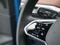 Volkswagen ID.5 Pro 77KWH MATRIX AHK HUD H/K ACC LEDER N Blau - thumbnail 7