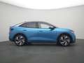 Volkswagen ID.5 Pro MATRIX AHK HUD H/K KAM 360° ACC LEDE Blau - thumbnail 2
