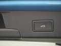 Volkswagen ID.5 Pro MATRIX AHK HUD H/K KAM 360° ACC LEDE Blau - thumbnail 16
