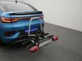 Volkswagen ID.5 Pro MATRIX AHK HUD H/K KAM 360° ACC LEDE Blau - thumbnail 3