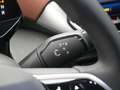 Volkswagen ID.5 Pro MATRIX AHK HUD H/K KAM 360° ACC LEDE Blau - thumbnail 8