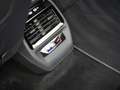 Volkswagen ID.5 Pro MATRIX AHK HUD H/K KAM 360° ACC LEDE Blau - thumbnail 14