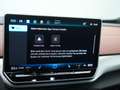 Volkswagen ID.5 Pro 77KWH MATRIX AHK HUD H/K ACC LEDER N Blau - thumbnail 10