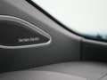 Volkswagen ID.5 Pro MATRIX AHK HUD H/K KAM 360° ACC LEDE Blau - thumbnail 5