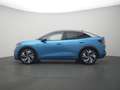 Volkswagen ID.5 Pro 77KWH MATRIX AHK HUD H/K ACC LEDER N Blau - thumbnail 17