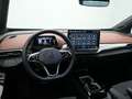 Volkswagen ID.5 Pro 77KWH MATRIX AHK HUD H/K ACC LEDER N Blau - thumbnail 4