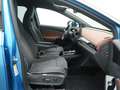 Volkswagen ID.5 Pro 77KWH MATRIX AHK HUD H/K ACC LEDER N Blau - thumbnail 11