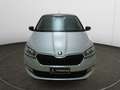 Skoda Fabia 1.0 MPI 75 CV Twin Color Nero Argento - thumbnail 2