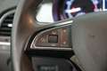 Skoda Fabia 1.0 MPI 75 CV Twin Color Nero Argento - thumbnail 12