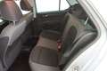 Skoda Fabia 1.0 MPI 75 CV Twin Color Nero Argento - thumbnail 8