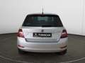 Skoda Fabia 1.0 MPI 75 CV Twin Color Nero Argento - thumbnail 5