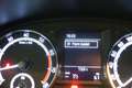 Skoda Fabia 1.0 MPI 75 CV Twin Color Nero Argento - thumbnail 14