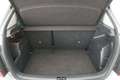 Skoda Fabia 1.0 MPI 75 CV Twin Color Nero Argento - thumbnail 7